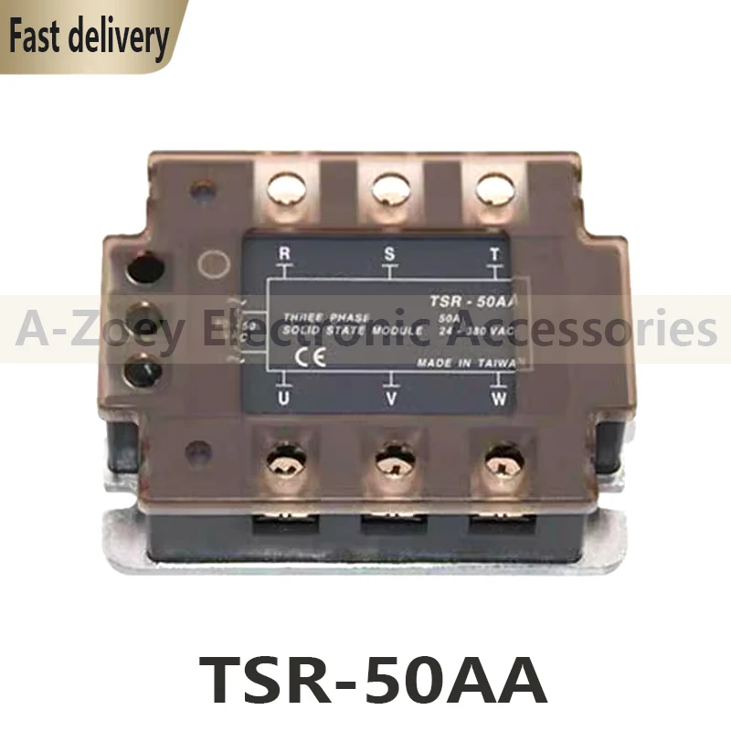 

New Original TSR-50AA TSR-75AA