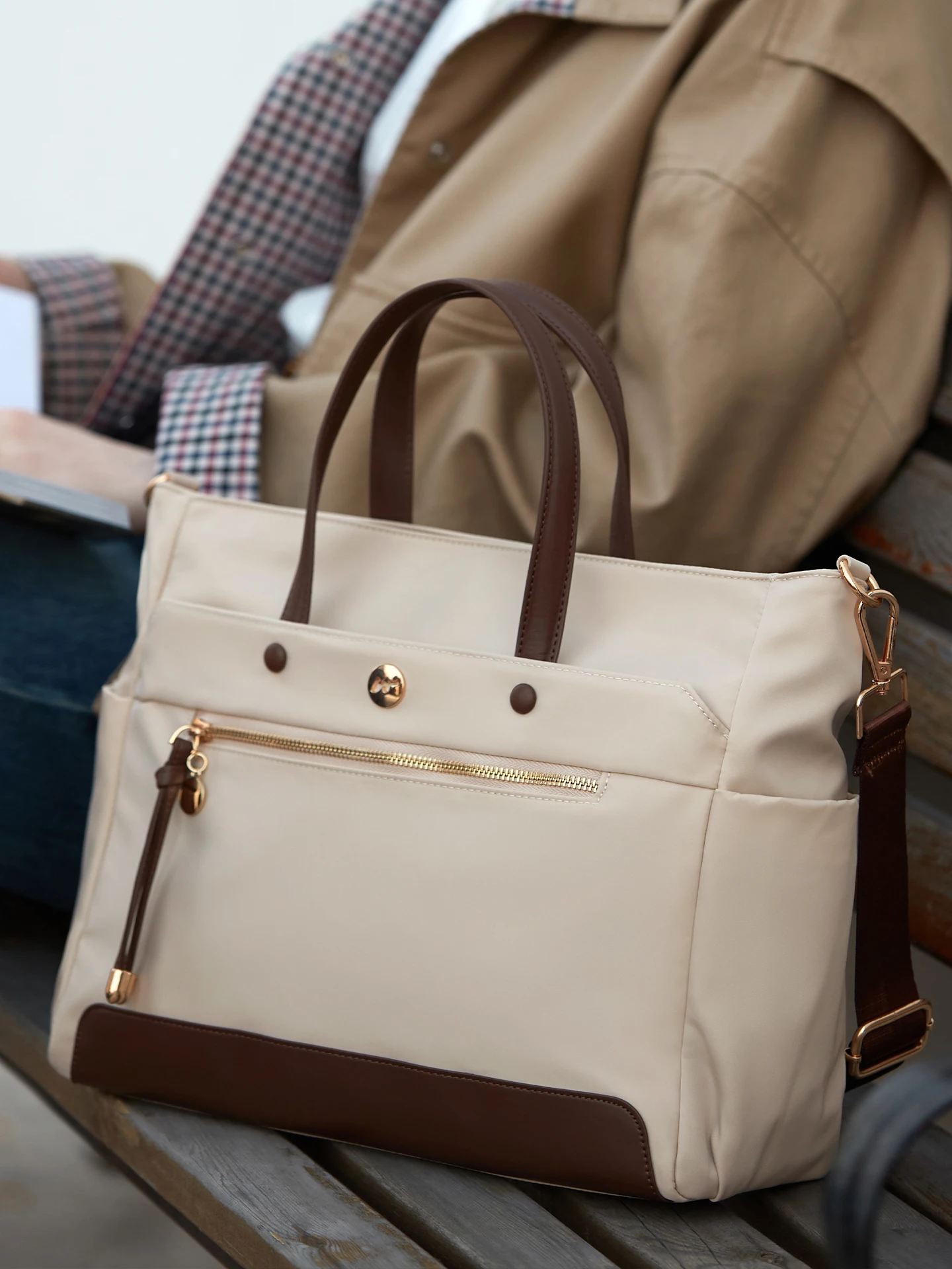 shouldcat-maletin-de-negocios-casual-de-moda-bolso-de-hombro-y-bandolera-de-gran-capacidad-para-hombres-y-mujeres