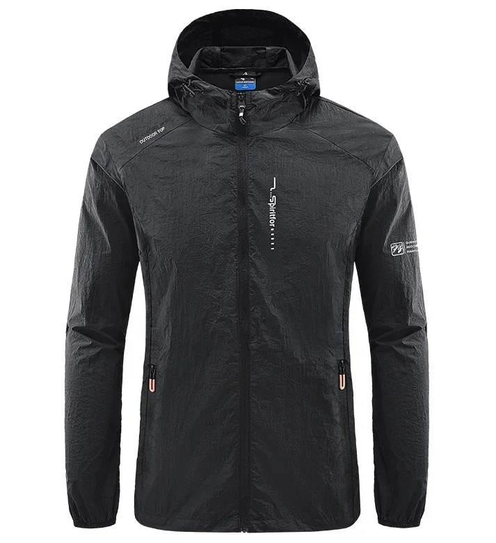 2328-Black