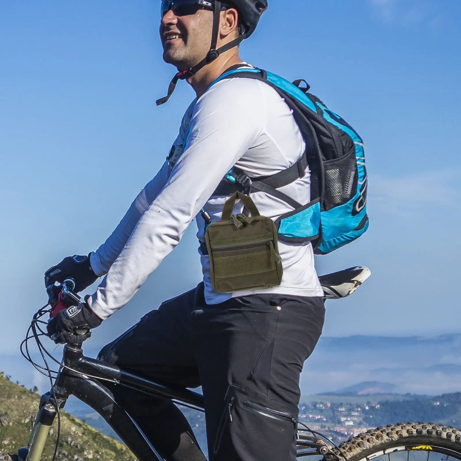 bolsa-de-ferramentas-multiuso-em-tecido-oxford-premium-com-alca-e-ziper-bolsa-portatil-resistente-para-armazenamento-em-caminhadas-e-acampamentos-ao-ar-livre