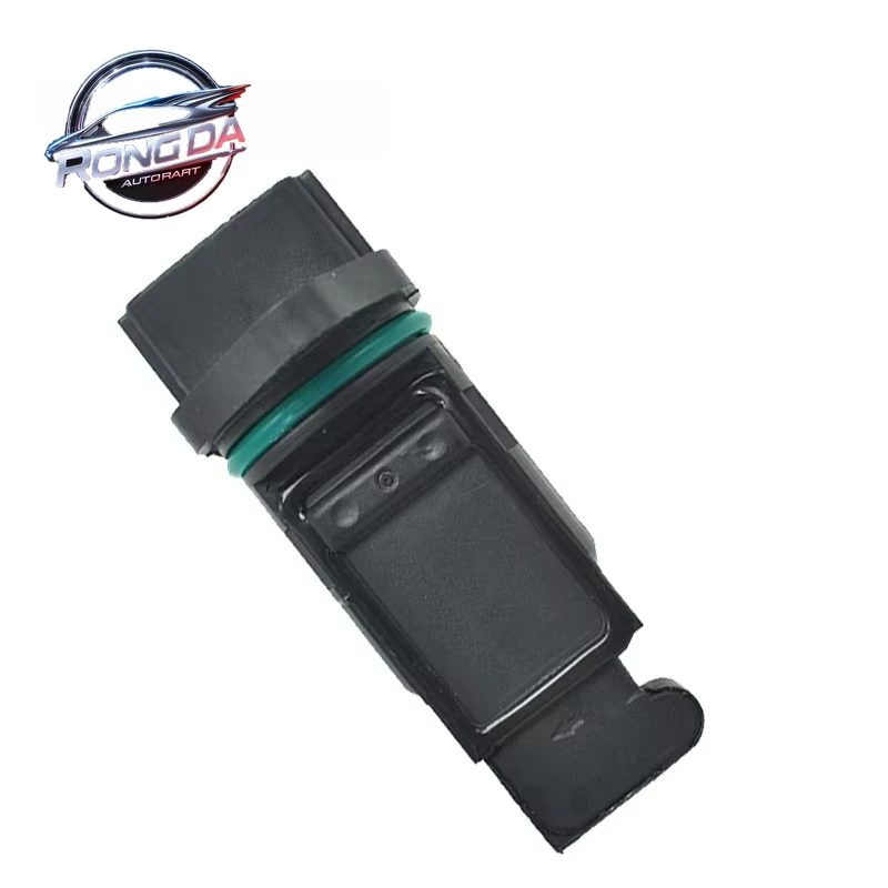

OE F00C2G2060 Brand New Auto Parts Mass Air Flow Sensor Meter For NISSAN Almera N16 V10 Primera P11 WP12 WP11 22680-5U400