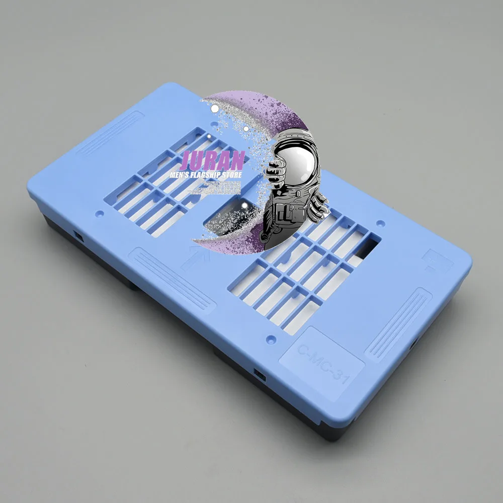 

Для Canon MC-30 картридж для обслуживания принтера imagePROGRAF PRO-2000 2100 4000 4000S 4100 4100S 6000 6000S 6100 TX3000