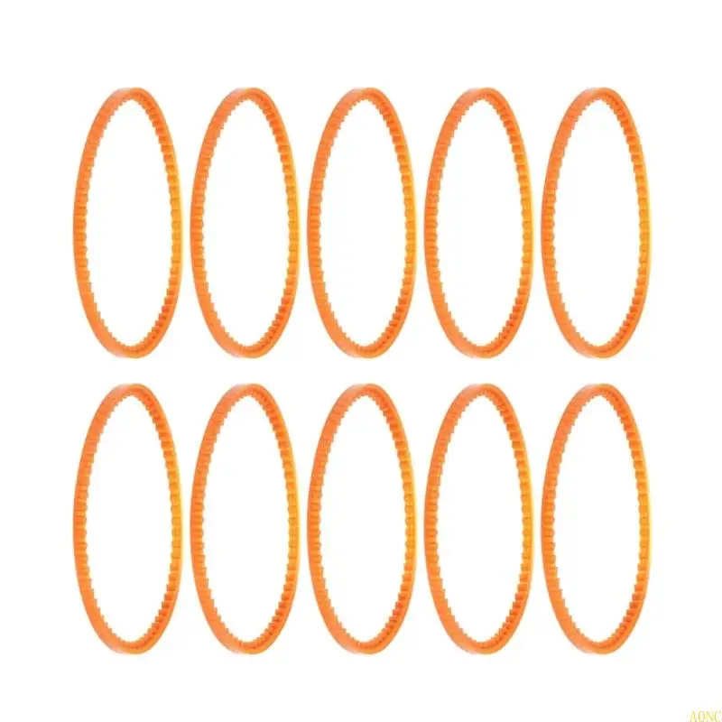 A0NC набор из 10 швейных машин.