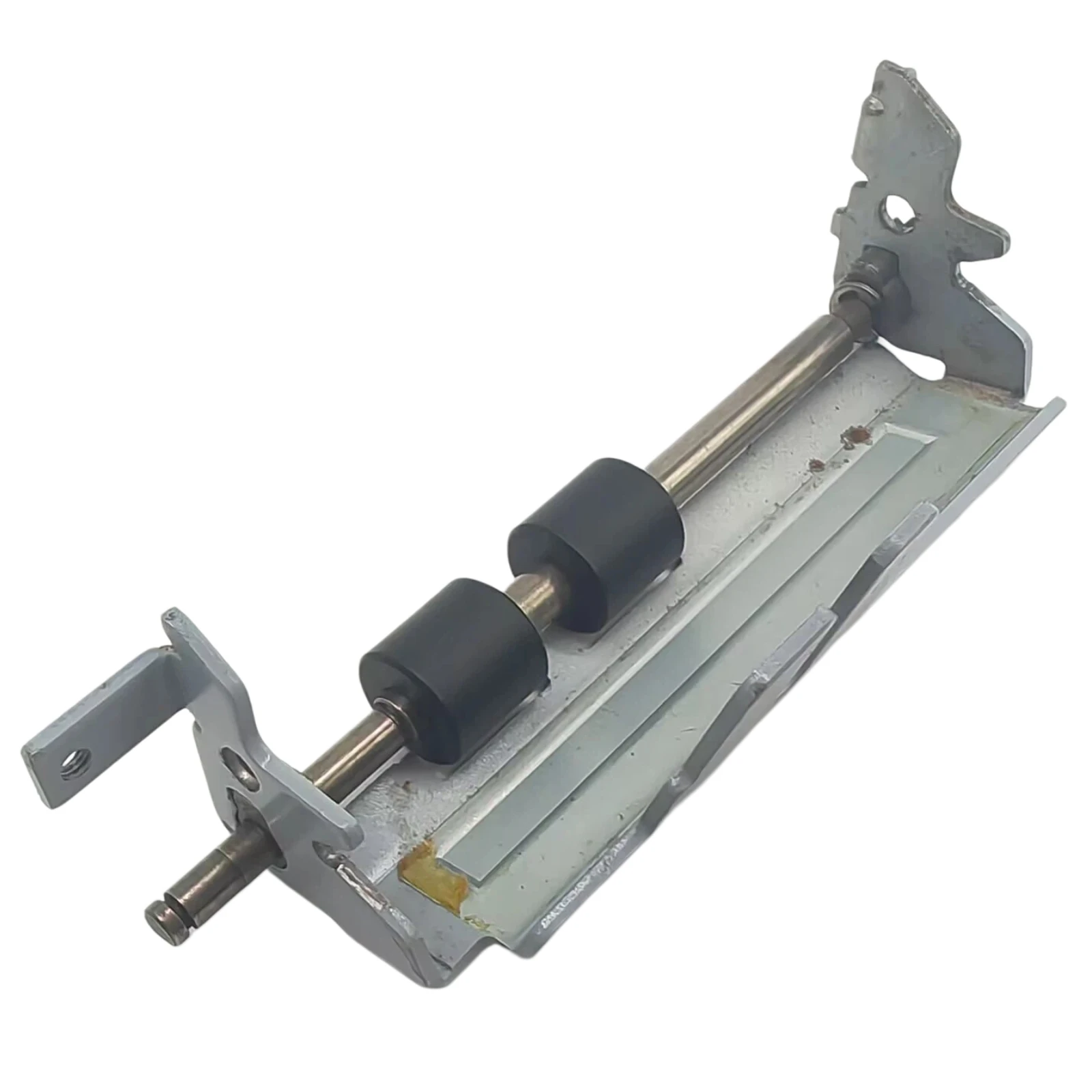 

Paper output stand fits for EPSON TM U220B TM U220PA TM-U220PB U220D U220PB U220A TM U220PD TM-U220B TM-U220PA U220PD TM U220A