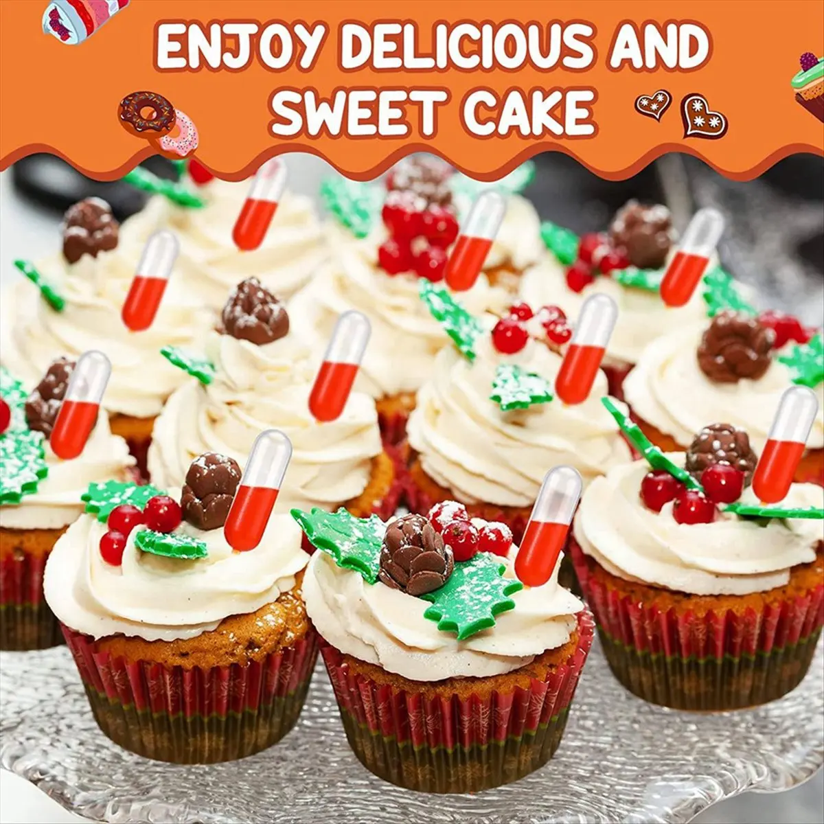 

Наборы электроинструментов, 2000 шт., 4 мл, пластиковые пипетки-капельницы для переливания жидкостей, одноразовые, сжимаемые