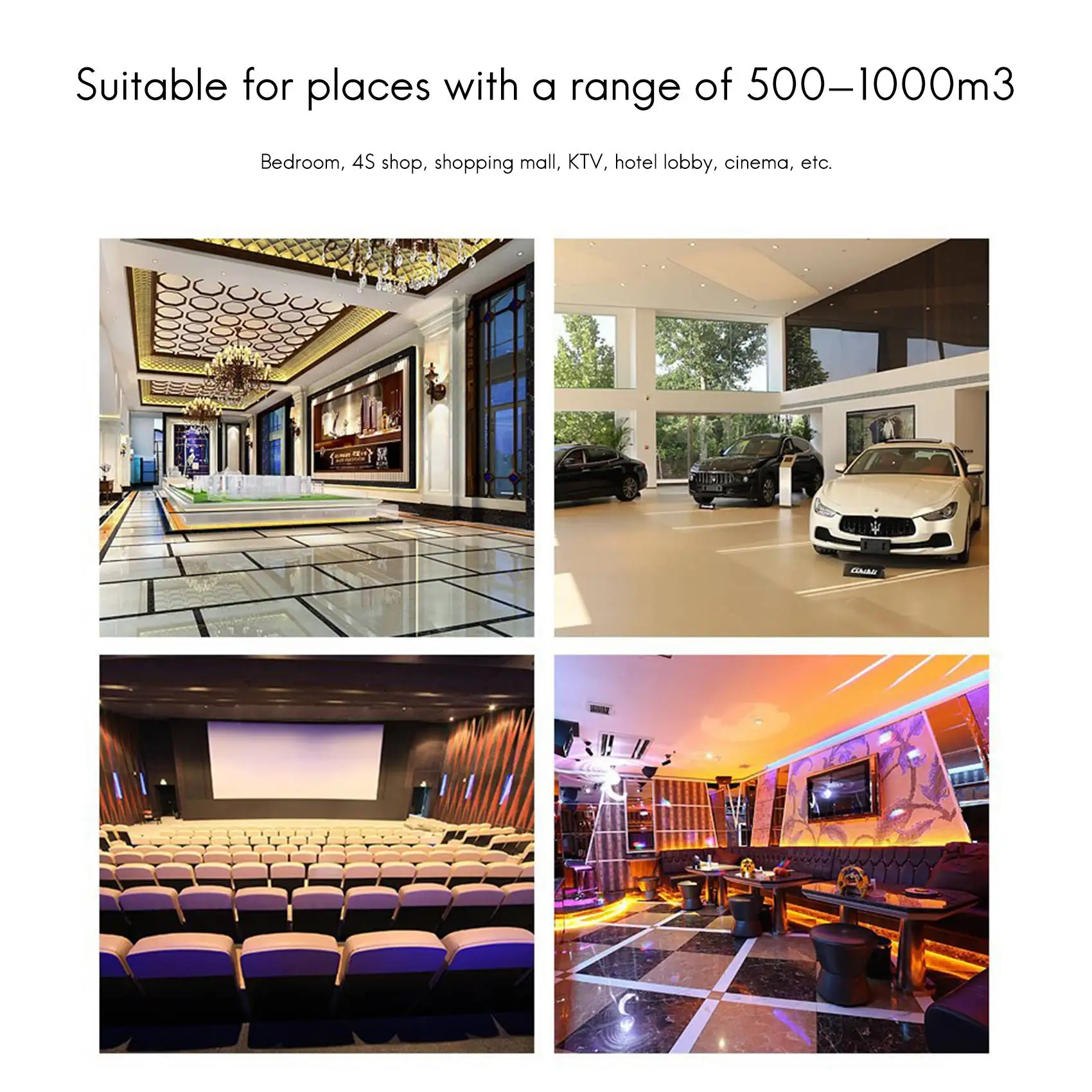 diffuseur-d'aromes-electrique-a13i-pour-la-maison-machine-a-parfum-pour-hotel-purificateur-d'air-intelligent-pulverisateur-pour-la-maison-et-le-bureau