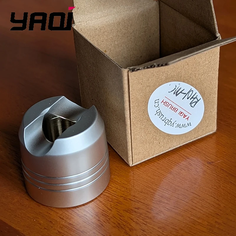 suporte-para-lamina-de-barba-masculina-yaqi-em-cor-cromada-fosca