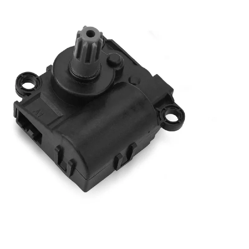 Car Air Conditioning Heater Actuator Replacement 1718213 Ab3919e616aa For Ford Ranger Mk3 T6 2011-2023 Auto Heater Parts
