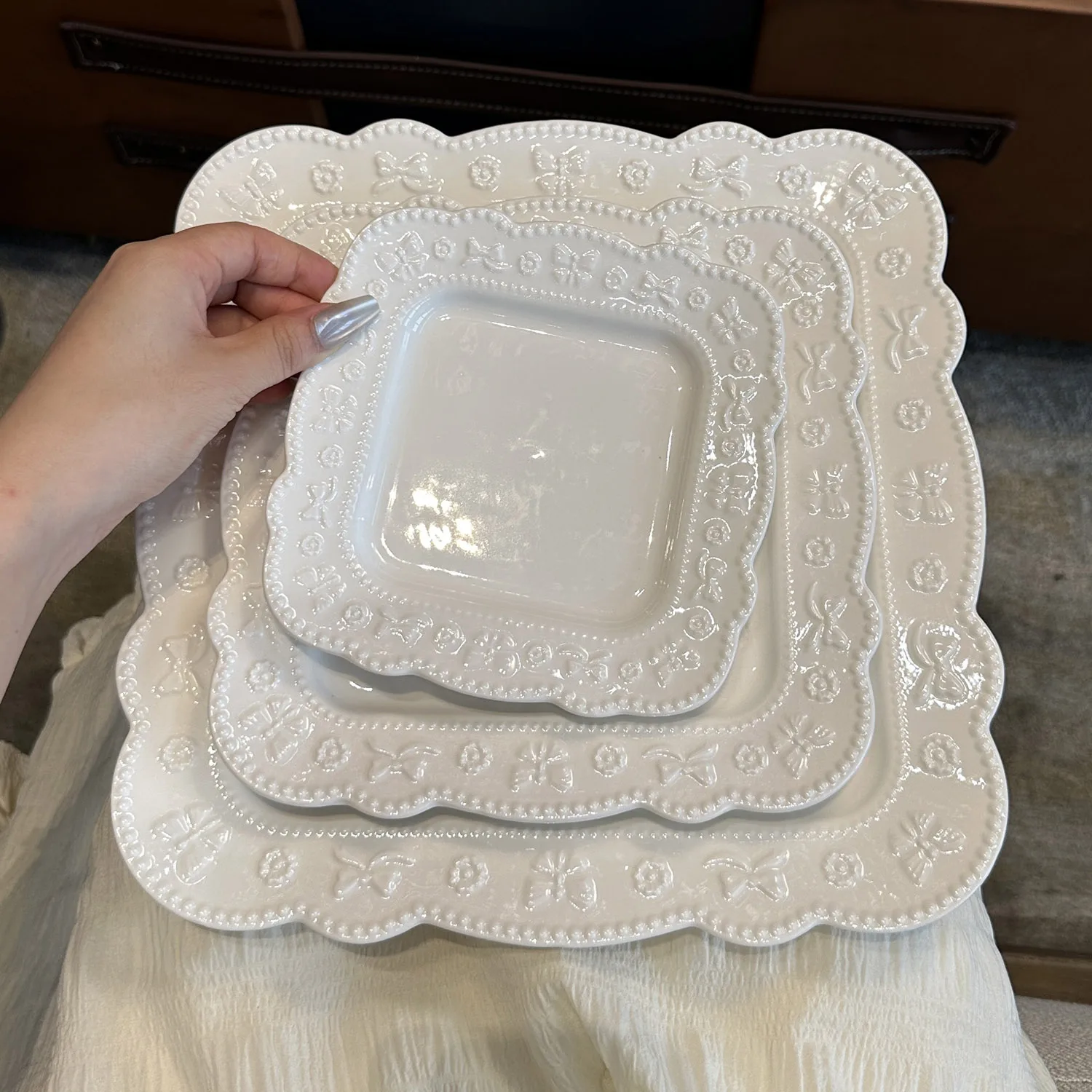 European Sle Carvin… - image