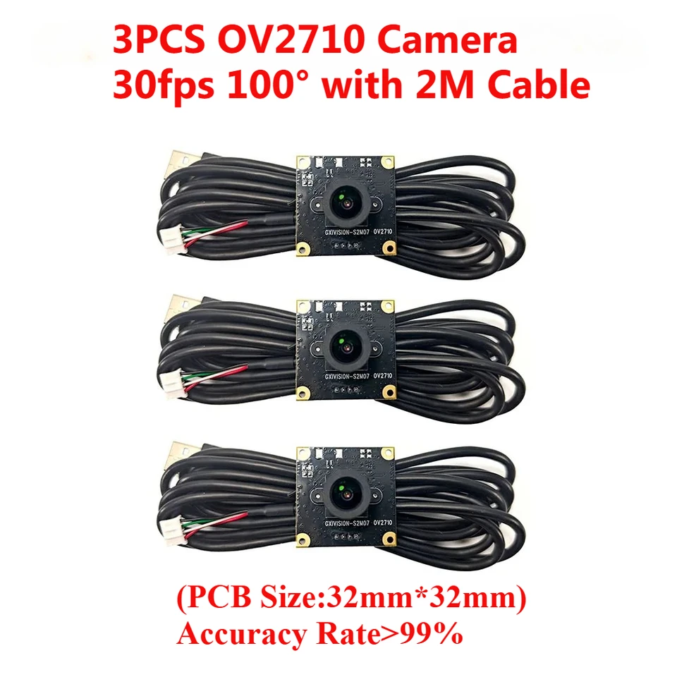 Sae25630b65b147d79543fb0a127b9