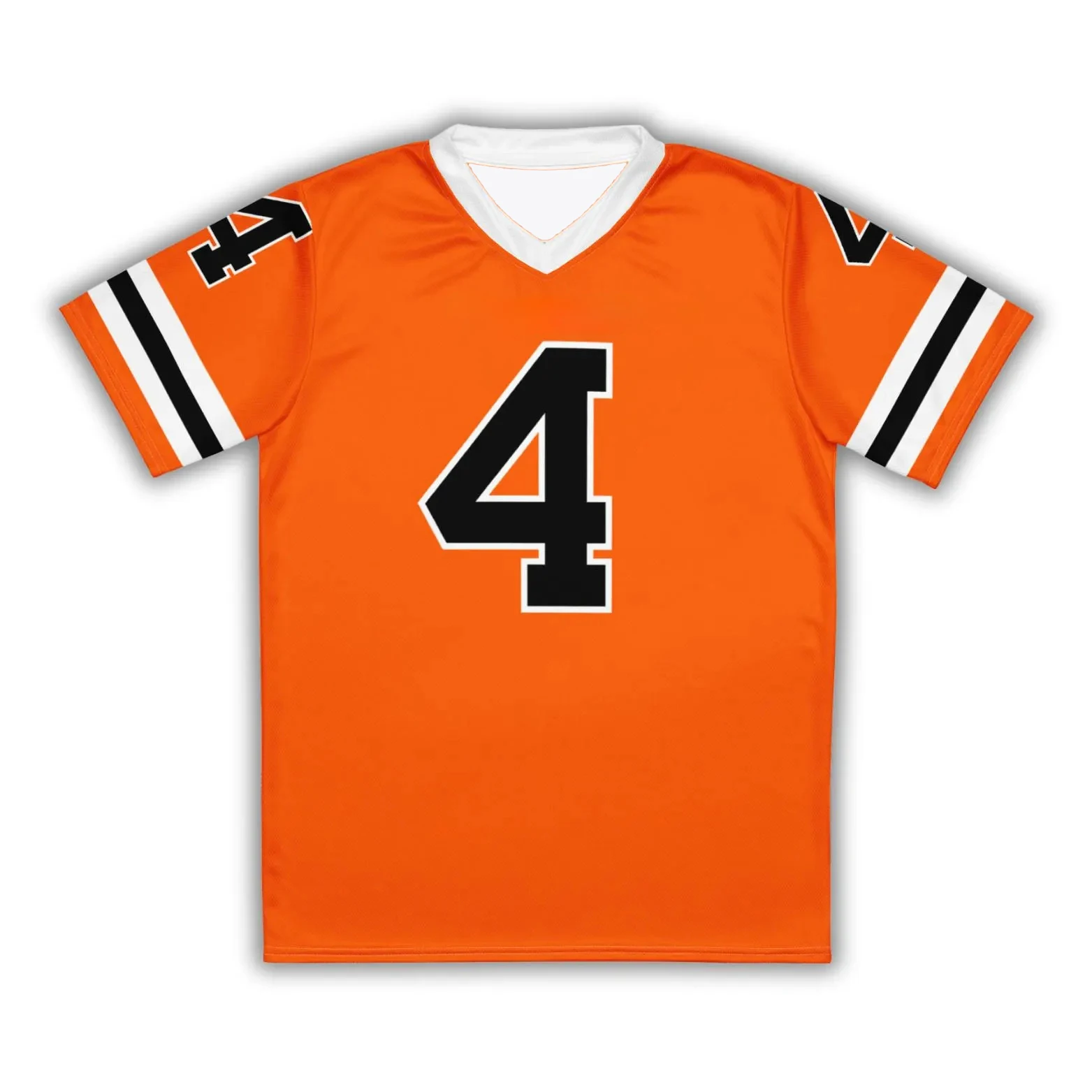 2025 Neues Lando Norris Fan Racing Motorrad Kurzarm-T-Shirt für Männer und Frauen, modisches, lässiges, lockeres, atmungsaktives Sport-Shirt ﻿