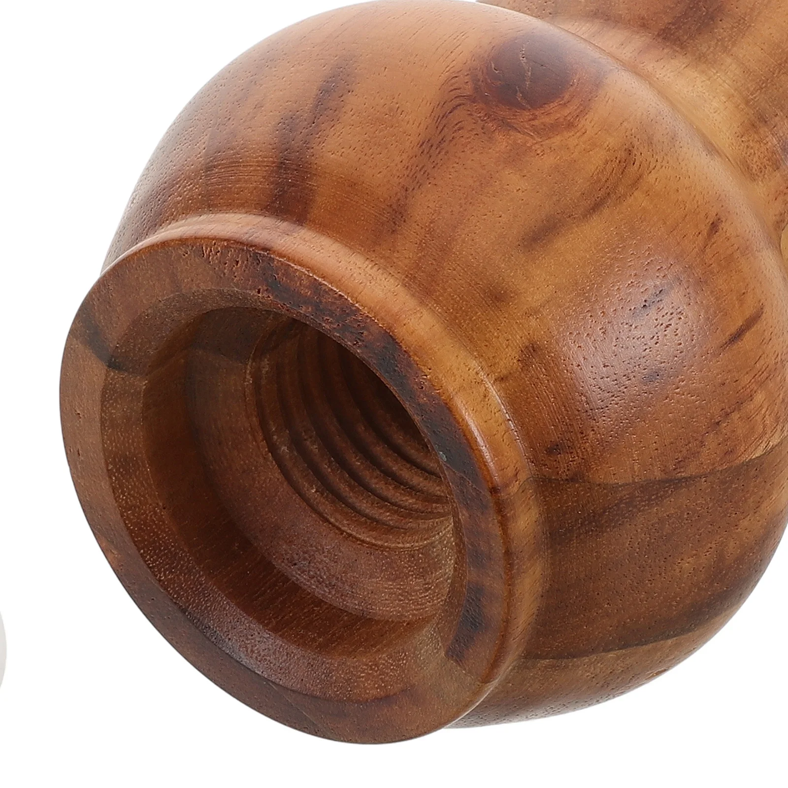 

Pepper Grinder Manual Grinding Supply Hand Coffee Grinders Tool Crank Bean Mill