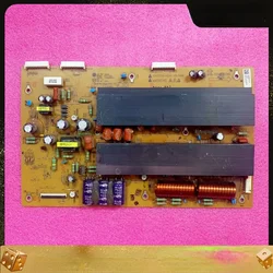 42pt255c-ta Y Board Eax62080701 E8r68341901 Screen Pdp42t3 Test