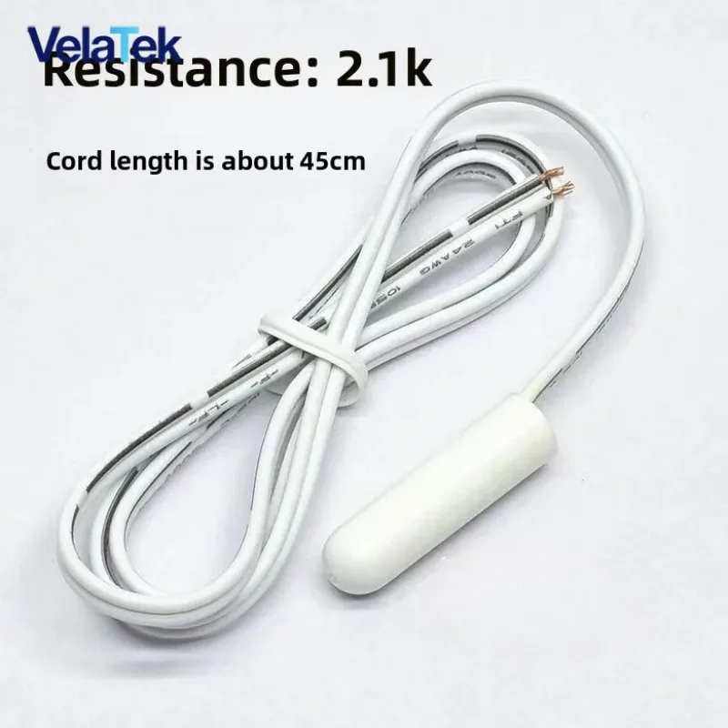 45Cm 2.1K Thermosta… - image