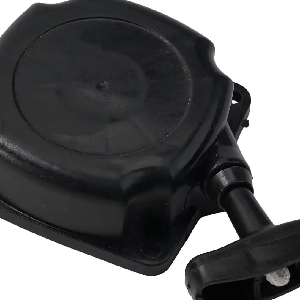 

1 Set Universal Easy Pull Recoil Starter Kit Fit Strimmers Lawn Mower Brush Cutter Engine Repair Part Garden Power Tool Parts