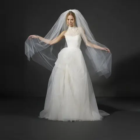 Romantic Princes Satin Wedding Dress For Woman Sweetheart Sleeveless Backless Sexy Wedding Gown Vestido De Novia2025 Customized