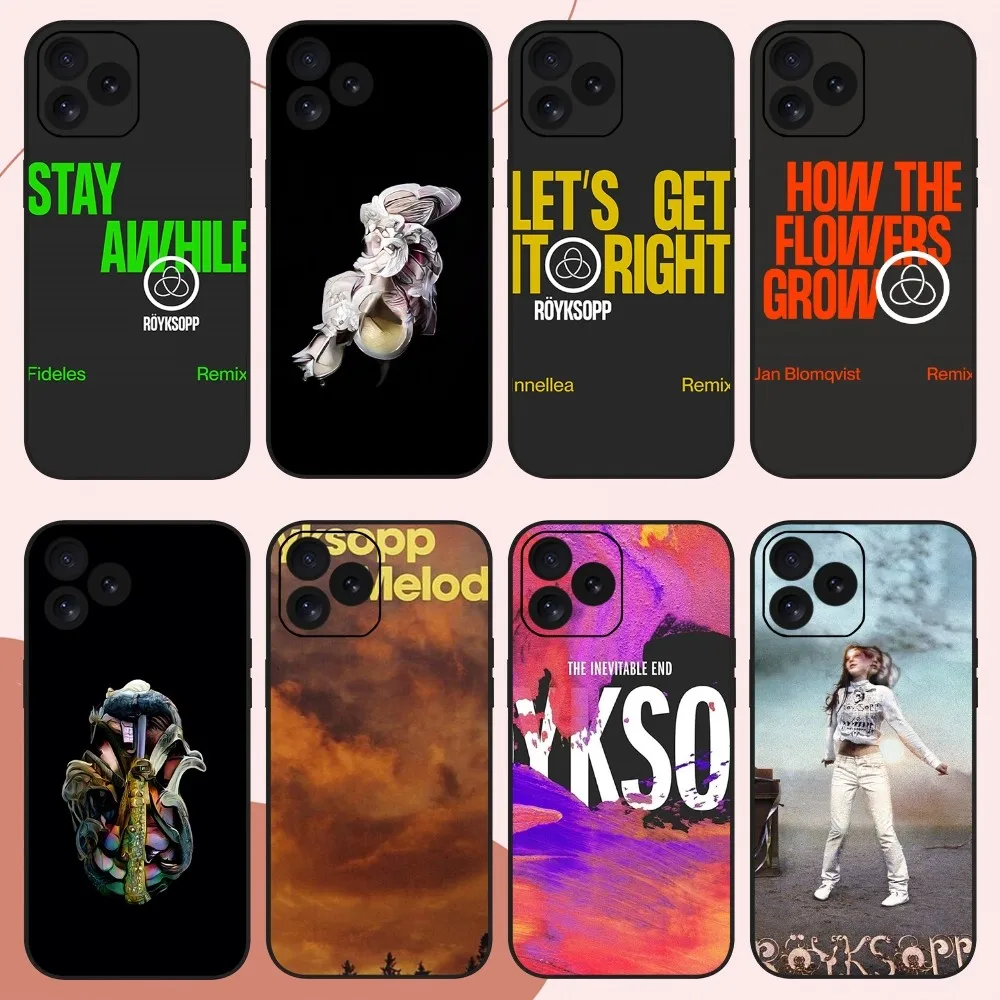 Чехол для iPhone 14 15 8 11 12 13 XS Mini X XR PRO MAX Plus