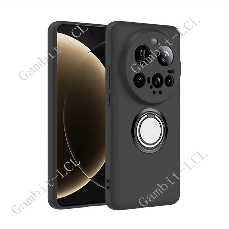 For Xiaomi 15 Ultra… - image