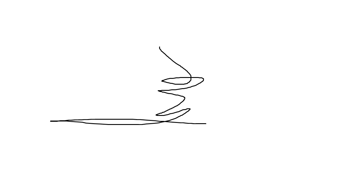 

Электрическая модель, ручной кукольный аэрограф, воздушный насос, не требующий очистки, беспроводной внешний поливочный распылитель, портативный набор инструментов для рисования