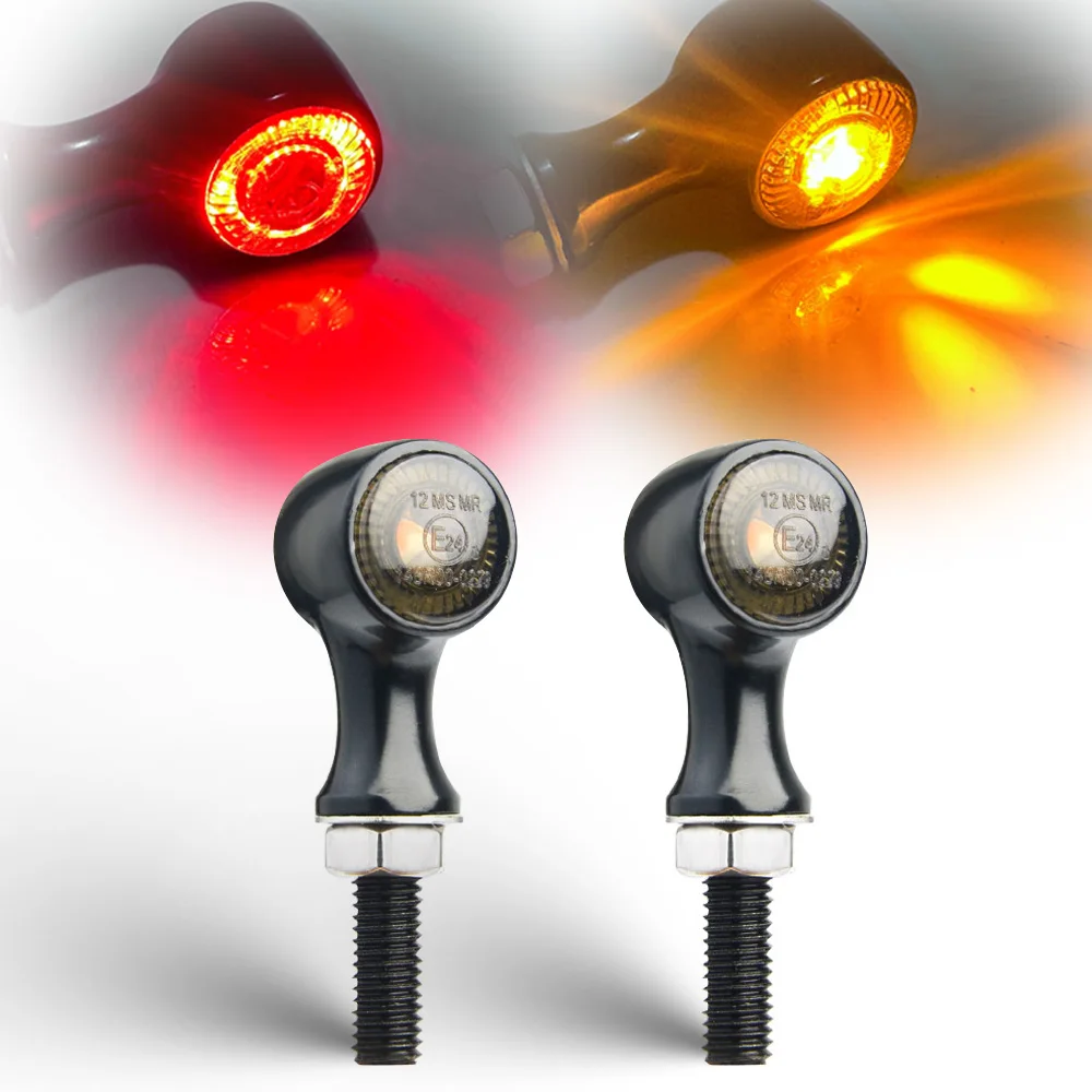 yZ[z3  1 LED ^[VOiCgJtF[T[CWP[^e[Cgu[LvECJ[n[[{o[`bp[_CiI[goCCg