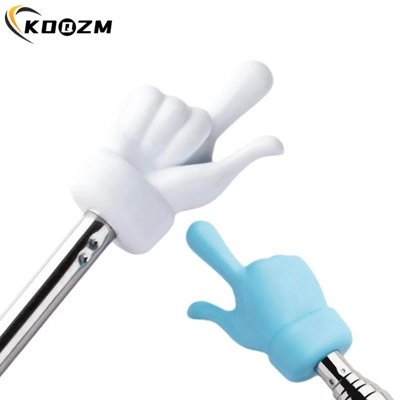 Retractable Teacher Pointer Telescopic Teaching Pointer Stick For Classroom Telescopic Teacher Pointer Retractable Pointer Hand