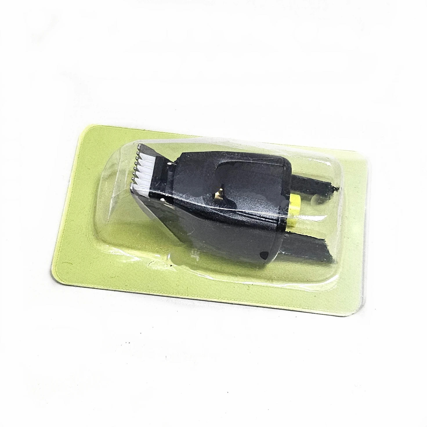 Trimmer Replacement Head Blade for Philips One Blade Shaver QP2724, QP2834, QP2620/30, QP2520/30 and Pro Series image 6