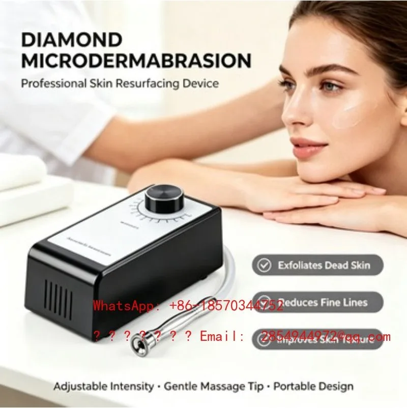 maquina-de-microdermoabrasion-de-diamante-3-en-1-dispositivo-de-rejuvenecimiento-de-la-piel-con-fuerte-succion-instrumento-de-belleza-exfoliante-facial