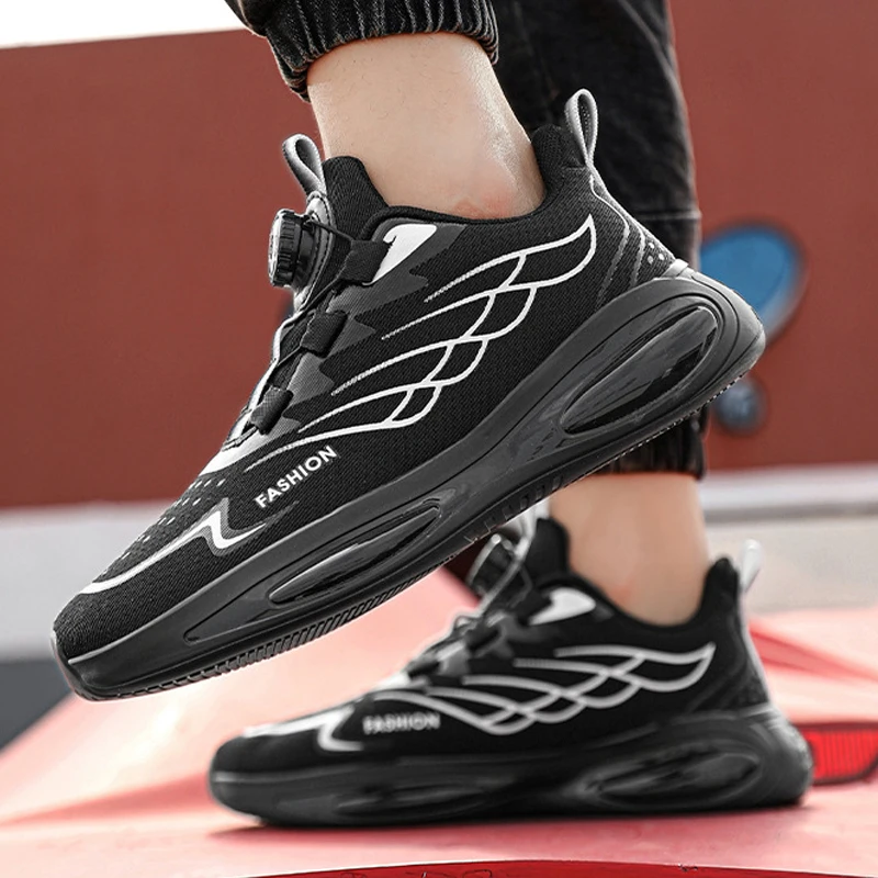 

ONEMIX 2025 HOT SALE Running Shoes Men Lightweight Cushioning Sneakers Sport Shoes Men Outdoor Walking Shoes Jogging Shoes Men
