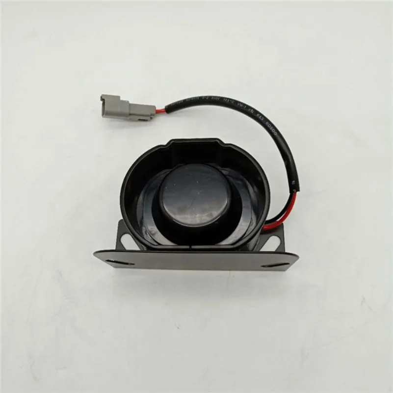 

E320C 320C 213-9100 ALARM -BACK UP FOR EXCAVATOR