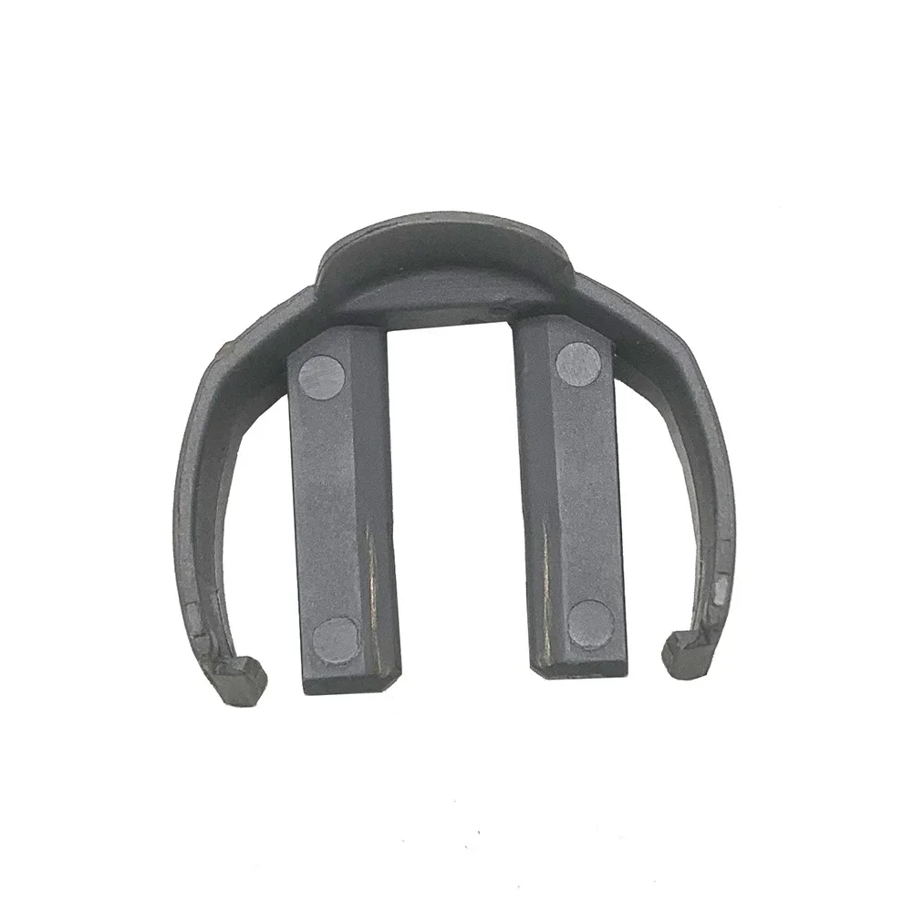 For Karcher K2 K3 K7 Pressure Washer Trigger & Hose Replacement C Clips Replace 5.037-333.0,K5037333 Quick Connector Household