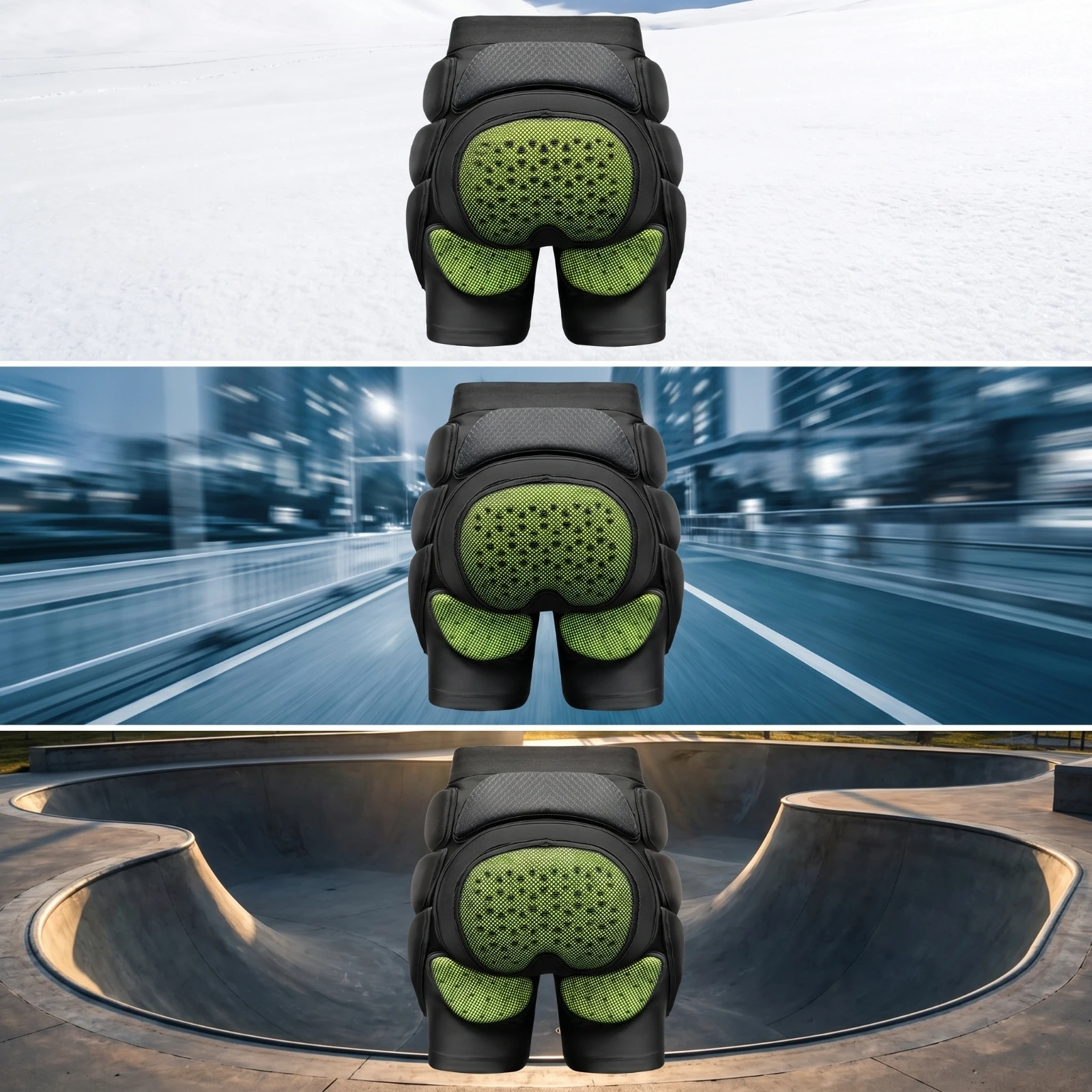 shorts-de-protection-des-hanches-rembourres-shorts-de-protection-elastiques-avec-coussinets-pour-les-hanches-ajustes-et-durables-pour-les-skieurs-le-ski