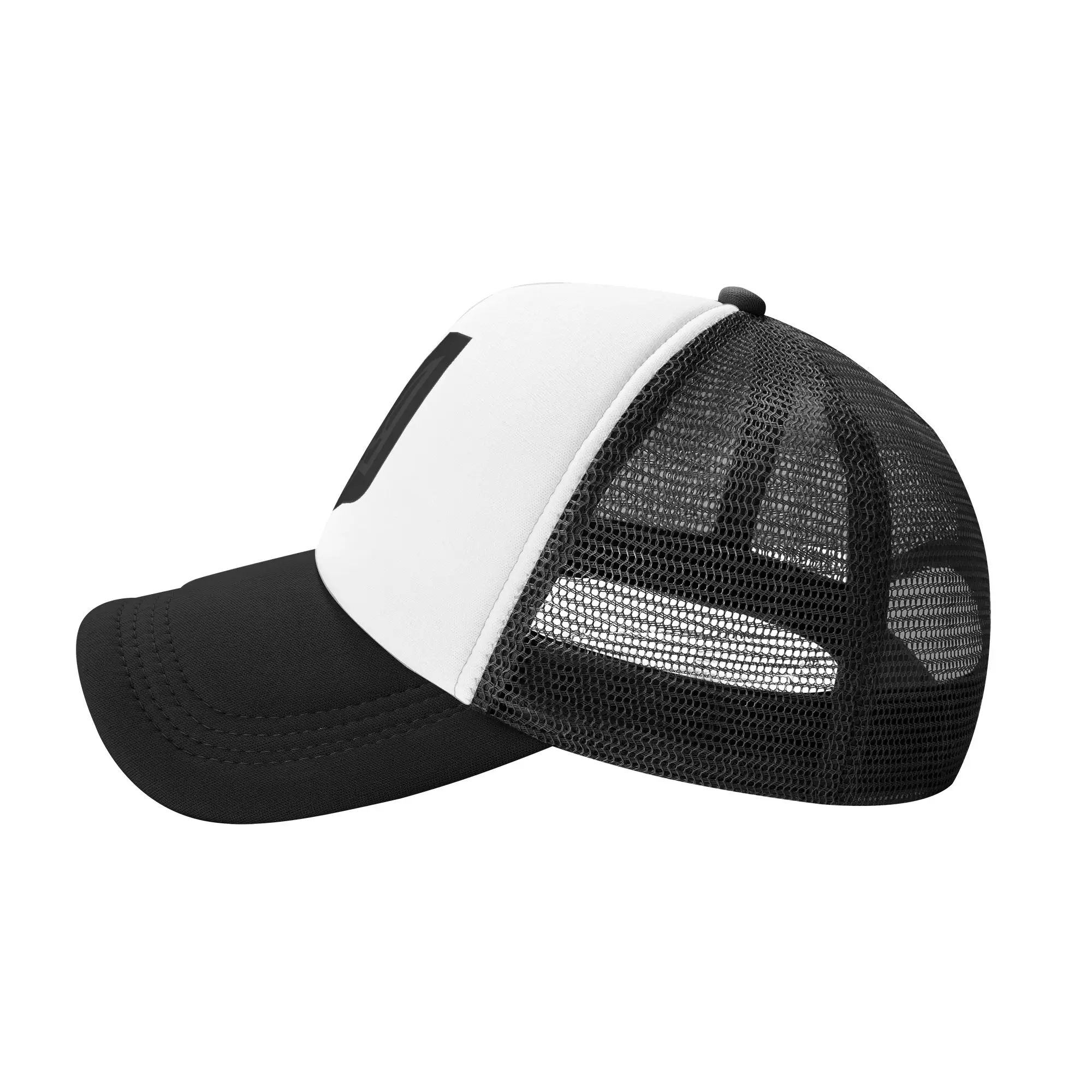 Mesh Sun Hats Ukraine Coat Of  - Trucker Cap Mesh review and price