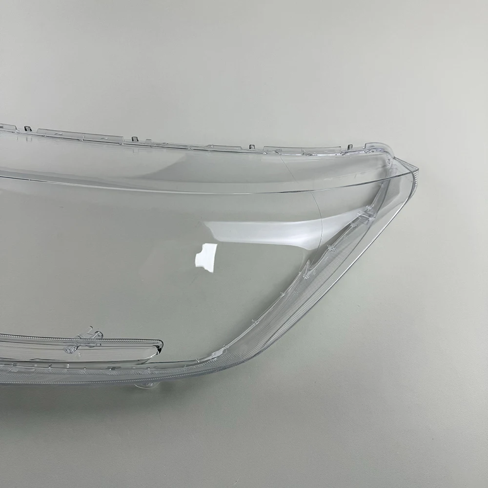 For Honda CRV 2017 2018 2019 2020 2021 Car Accessories Headlight Cover Lens Transparent Lampshdade Headlamp Lamp Shell Glass - view 4