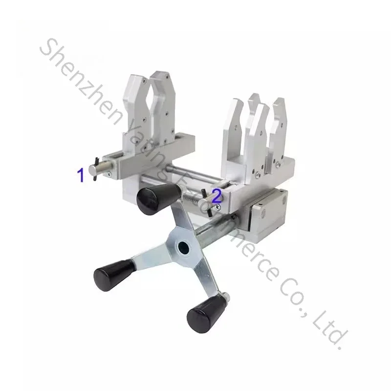 

2026 PP Pipe Hot Melt Socket Machine Portable Socket Welding Machine PPR Hot Melt Welding Machine PPH Welder