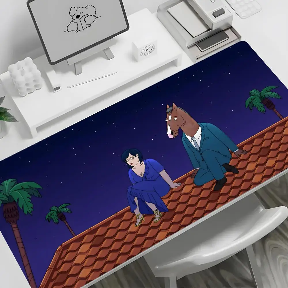 legal-b-jack-dos-desenhos-animados-cavaleiro-mouse-pad-grande-teclado-mouse-tapete-de-mesa-antiderrapante-claramente-borracha-gaming-mouse-pad-portatil-tapete-60