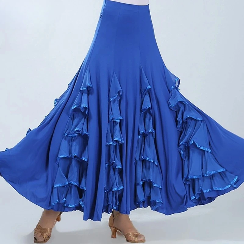 jupe-de-danse-moderne-pour-femme-longue-a-volants-pour-la-danse-de-salon-costume-de-flamenco-grande-jupe-evasee-robe-de-flamenco-espagnole-pour-la-danse-de-valse