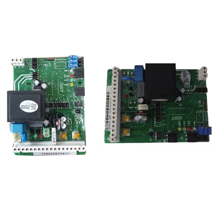 ST-2DF ST-3D-B Actu…