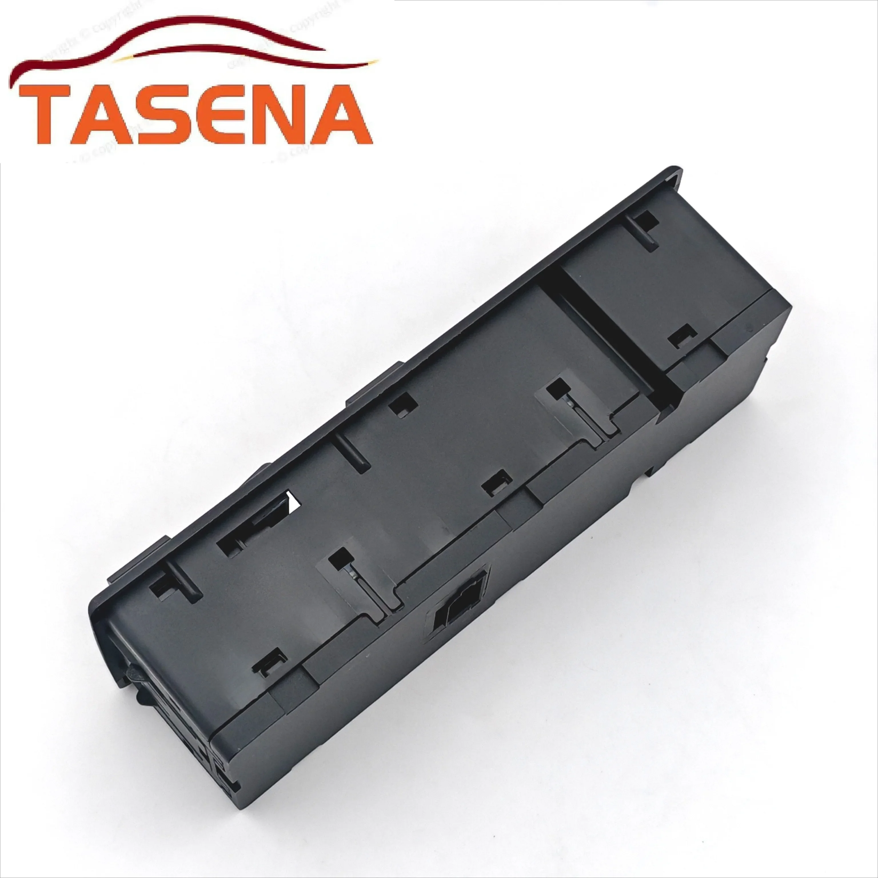 

A9605450913 переключатель окна грузовика, кнопка стеклоподъемника автомобиля 9605451213 9605450913 A9605450913 для грузовика Mercedes-Benz Actros MP4