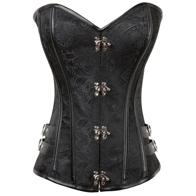 Variant: 756 Black