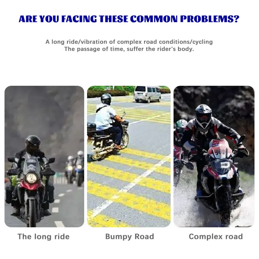 ABS الكربون المقعد الخلفي البقر الركاب بيلايون غطاء الذيل هدية صالح لسيارات BMW S1000RR M1000 S1000 M1000RR 2023 2024 2025