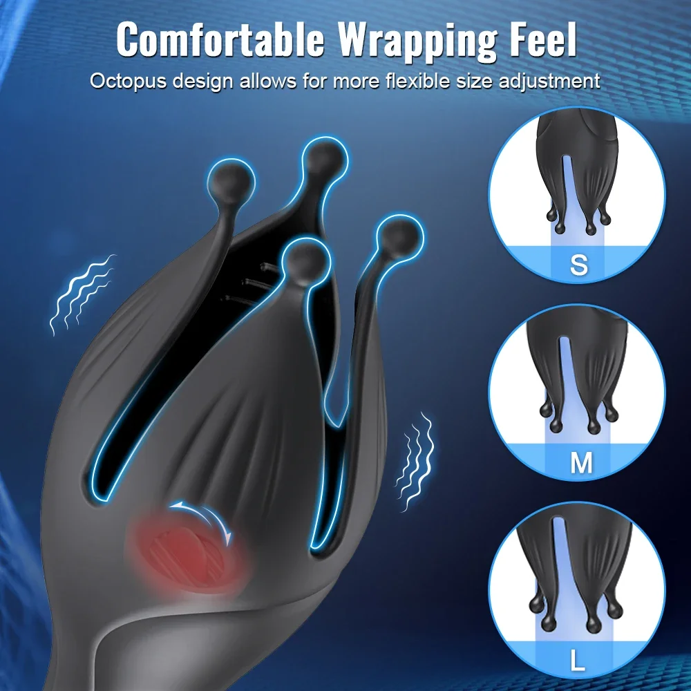 حشفة تأخير التحمل التدريب هزاز للرجال ، اللسان لعق الاستمناء ، اللسان اللسان اللسان اللسان اللسان اللسان اللسان اللسان اللسان اللسان اللسان اللسان اللسان اللسان اللسان الفم ، ألعاب الجنس الذكور #3