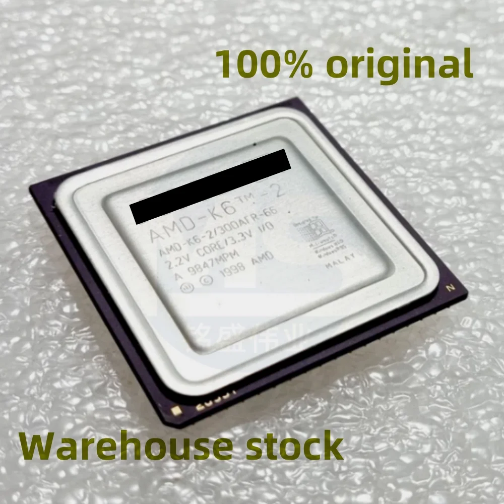Amd k6 2-AliExpress