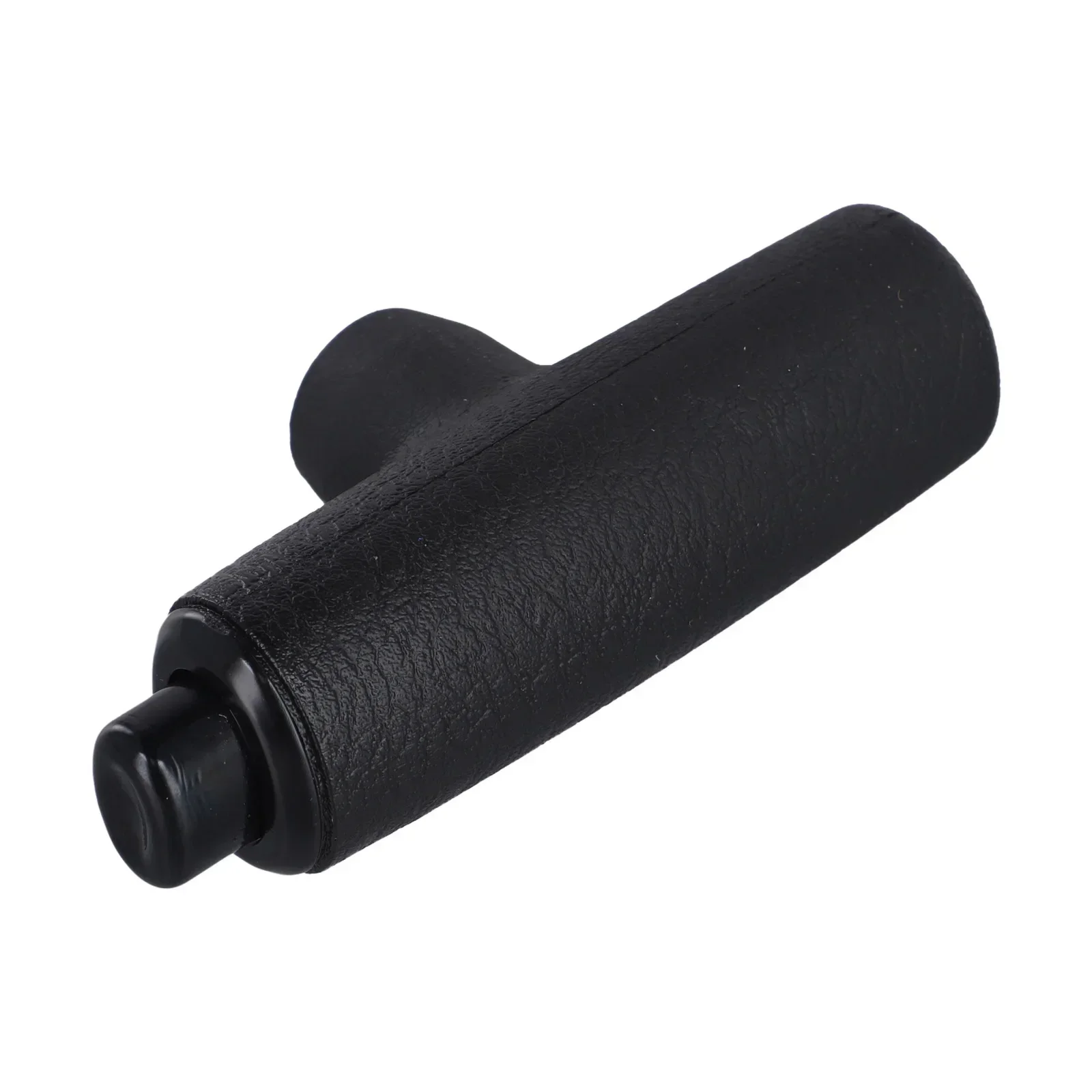 

Aftermarket Part Automatic Gear Shift Knob Automatic Shift Knob High Universality Fitment Plastic Material For Jeep Cherokee