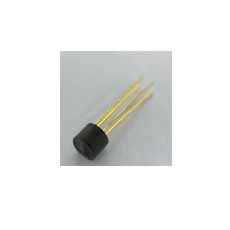 SG-2BC Transducers Optical Sensors Photo Detectors - Remote Receiver (Electronic Components)