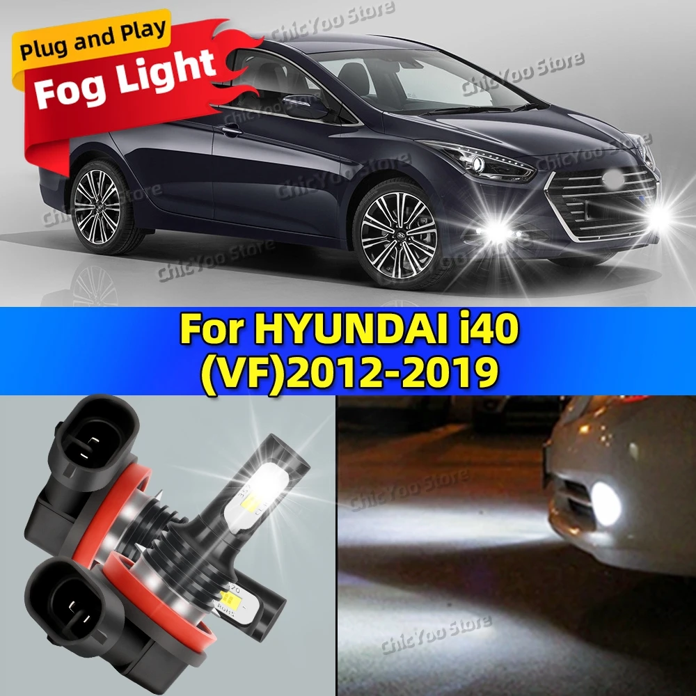 2-acessorios-para-luz-de-neblina-frontal-lampada-led-20000lm-ultra-brilhante-para-hyundai-i40-vf-2012-2019-2013-2014-2015-2016-2017-2018