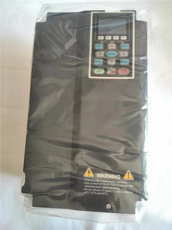100% Original ONE VM1000B-4T037GB VM1000B-4T045GB VM1000B-4T055GB VM1000B-4T075GB VM1000B-4T093GB  New  1 Year Warranty
