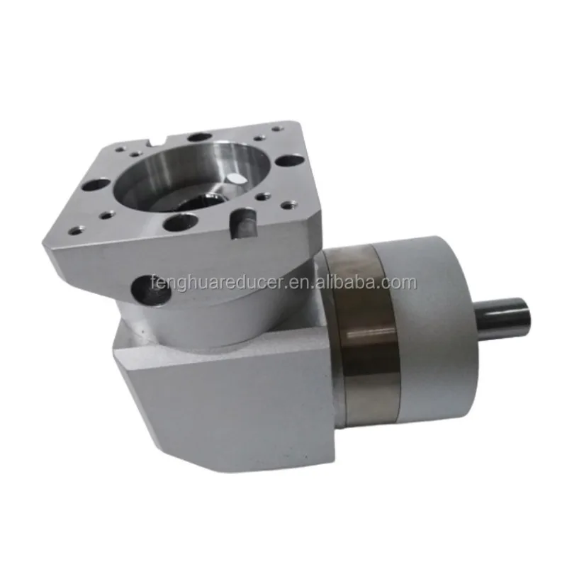 Fer Precision Right…