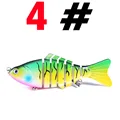 Size 4