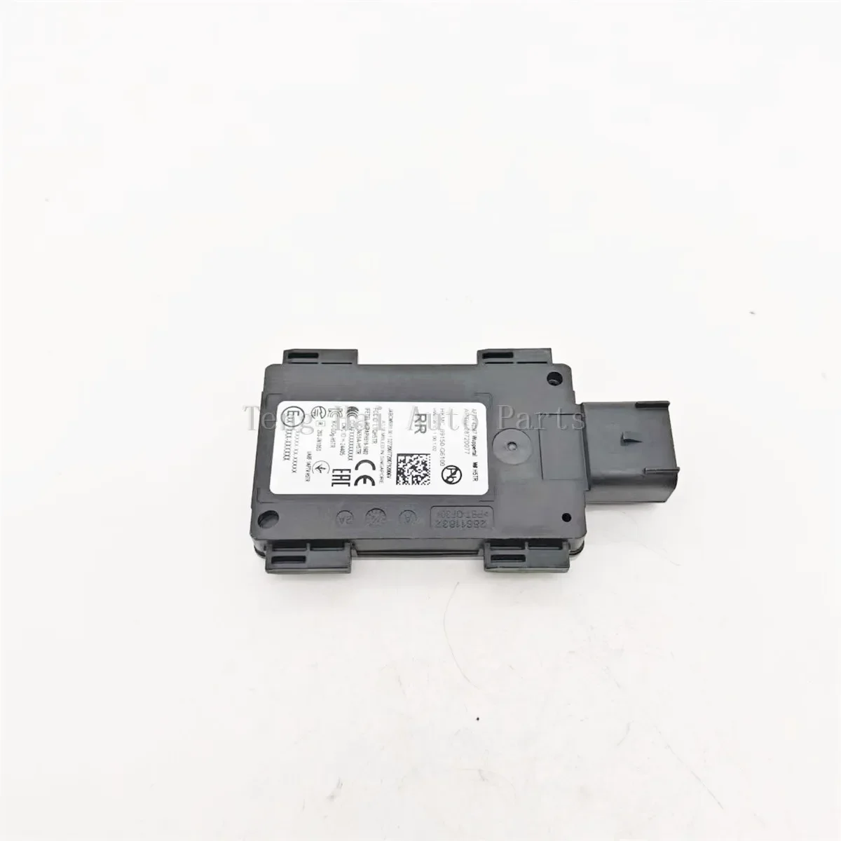 XYQPSEW For Hyundai Kia Blind Spot Radar Sensor Module 99150-G6100 99150G6100 99150 G6100