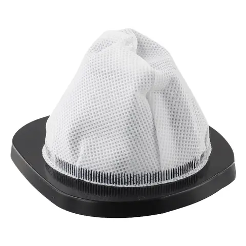 Lot de 4 pièces de rechange pour aspirateur Bissell 3-en-1 Turbo Light Stick Vac Series 2030, pièces détachées